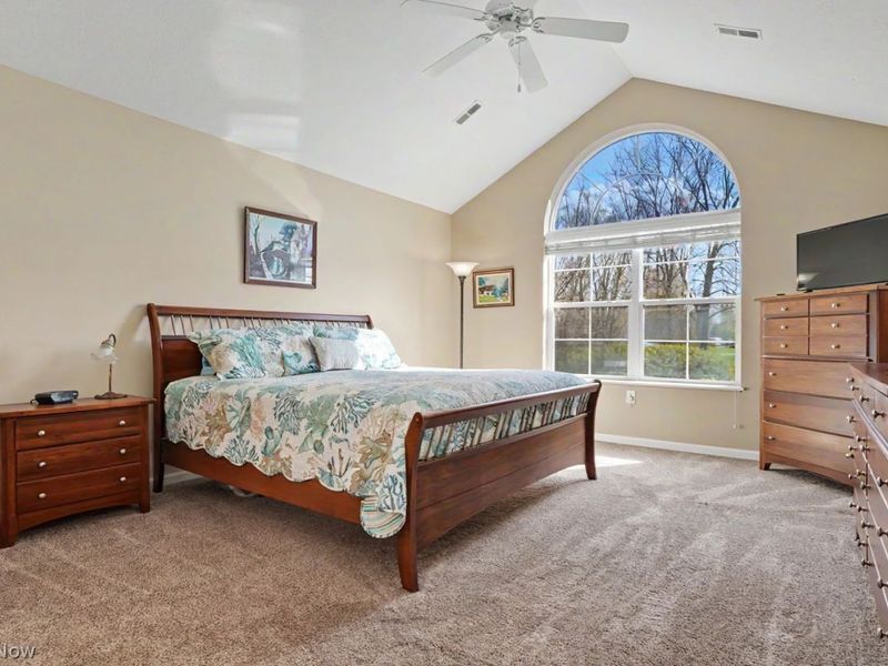 1413 Newman Drive, Brunswick, OH 44212 Photo 13