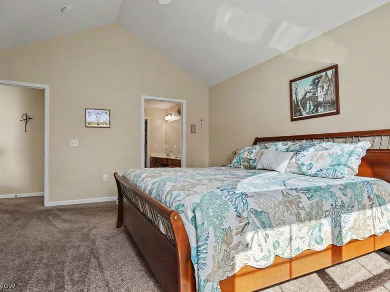 1413 Newman Drive, Brunswick, OH 44212 Photo 14