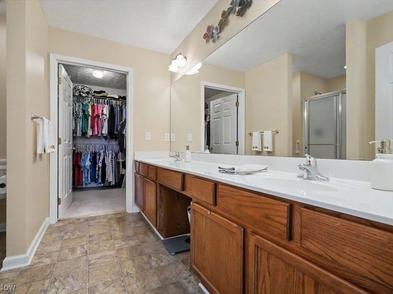 1413 Newman Drive, Brunswick, OH 44212 Photo 15