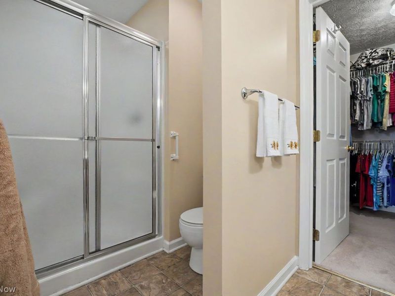 1413 Newman Drive, Brunswick, OH 44212 Photo 16