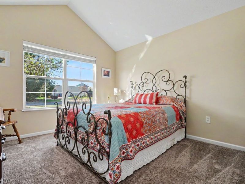 1413 Newman Drive, Brunswick, OH 44212 Photo 17