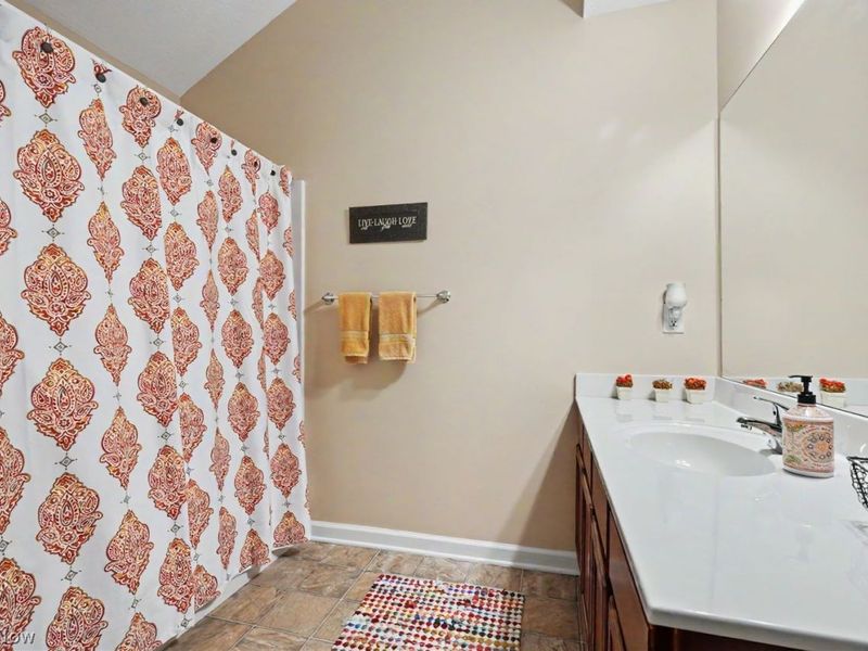 1413 Newman Drive, Brunswick, OH 44212 Photo 18