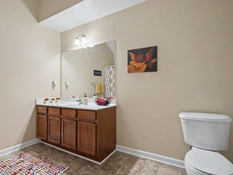 1413 Newman Drive, Brunswick, OH 44212 Photo 19