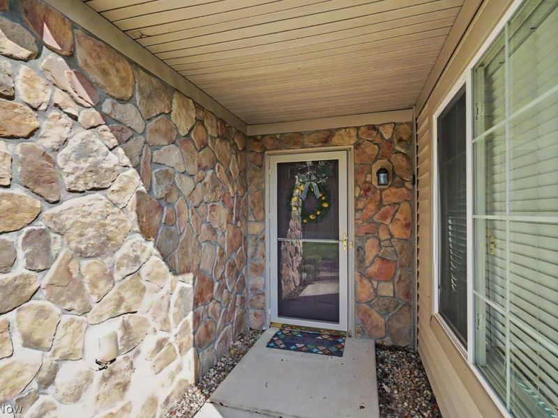 1413 Newman Drive, Brunswick, OH 44212 Photo 2