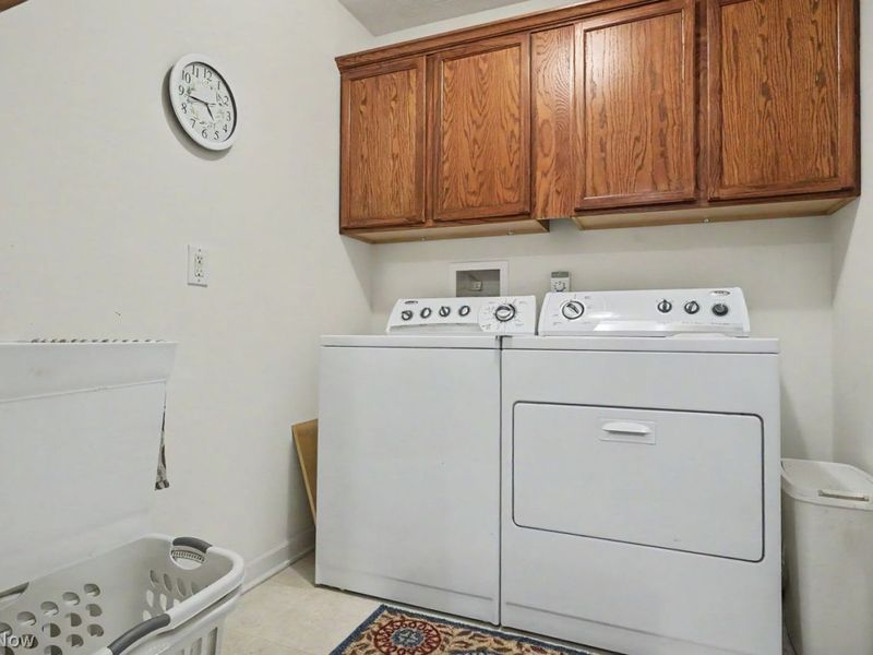 1413 Newman Drive, Brunswick, OH 44212 Photo 20