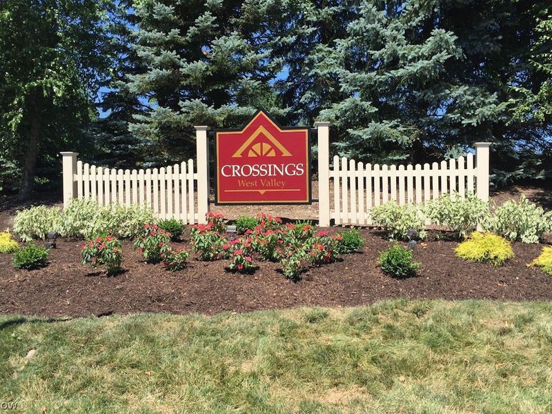 1413 Newman Drive, Brunswick, OH 44212 Photo 21