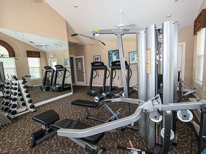 1413 Newman Drive, Brunswick, OH 44212 Photo 22