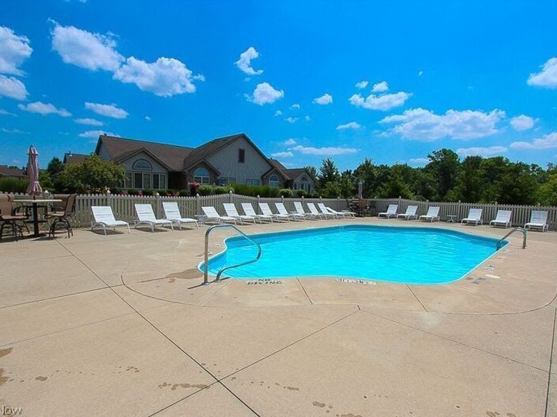 1413 Newman Drive, Brunswick, OH 44212 Photo 23