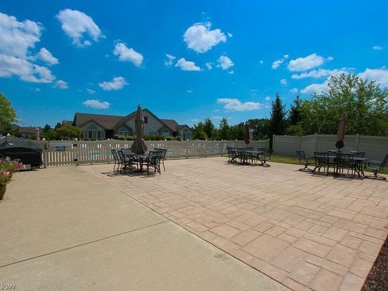 1413 Newman Drive, Brunswick, OH 44212 Photo 24