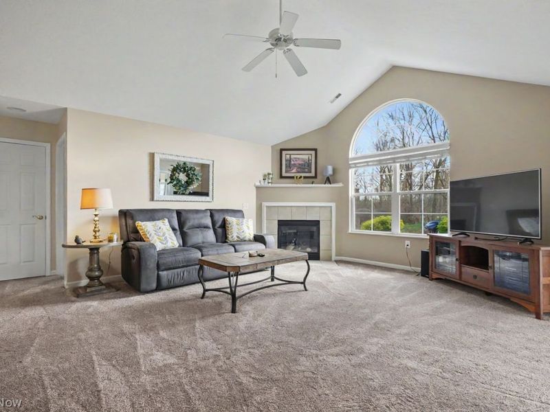 1413 Newman Drive, Brunswick, OH 44212 Photo 3