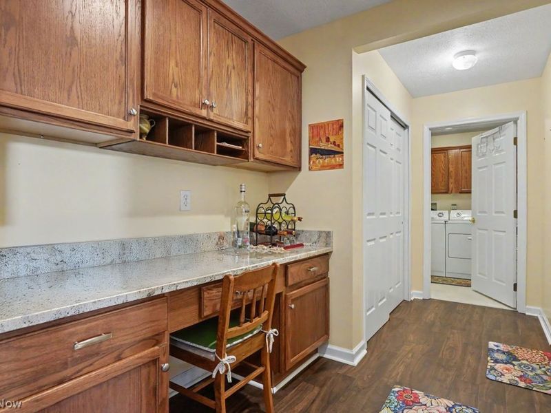 1413 Newman Drive, Brunswick, OH 44212 Photo 8