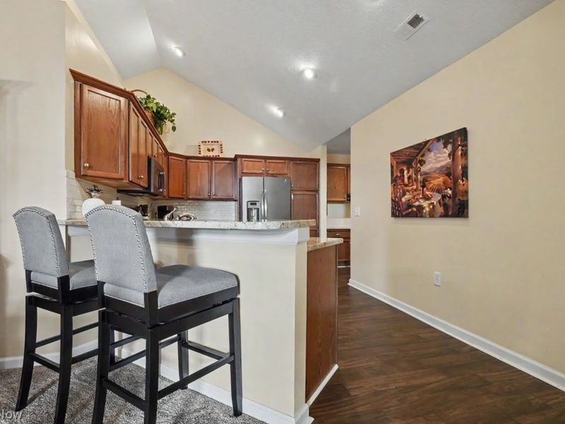 1413 Newman Drive, Brunswick, OH 44212 Photo 9