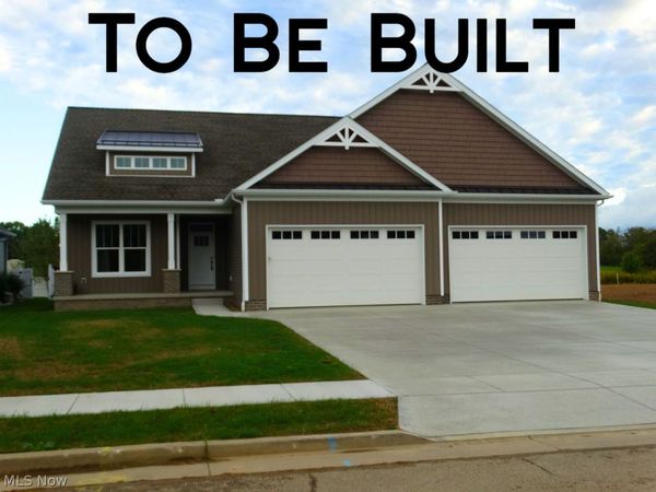 0 Washington Ave Street NW, Massillon, OH 44647