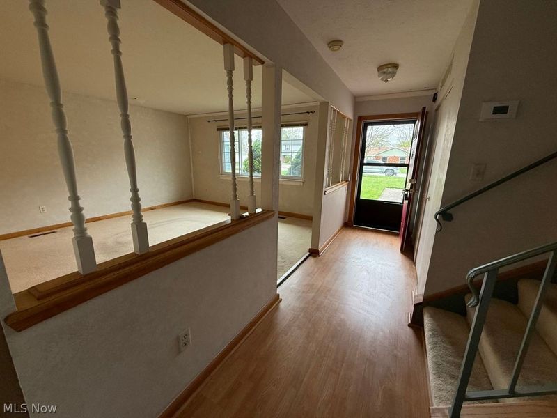 138 Valley Forge Circle, Elyria, OH 44035 Photo 10