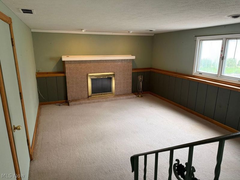 138 Valley Forge Circle, Elyria, OH 44035 Photo 13