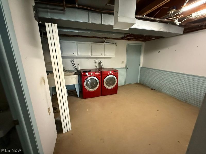 138 Valley Forge Circle, Elyria, OH 44035 Photo 16