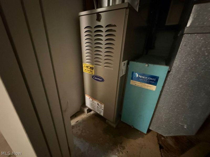 138 Valley Forge Circle, Elyria, OH 44035 Photo 17