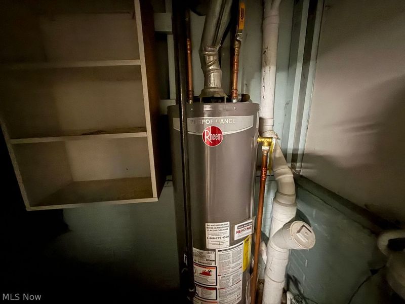 138 Valley Forge Circle, Elyria, OH 44035 Photo 18