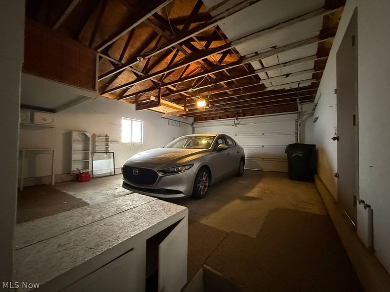 138 Valley Forge Circle, Elyria, OH 44035 Photo 20