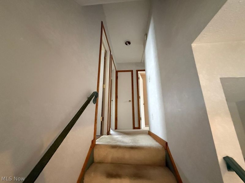 138 Valley Forge Circle, Elyria, OH 44035 Photo 21