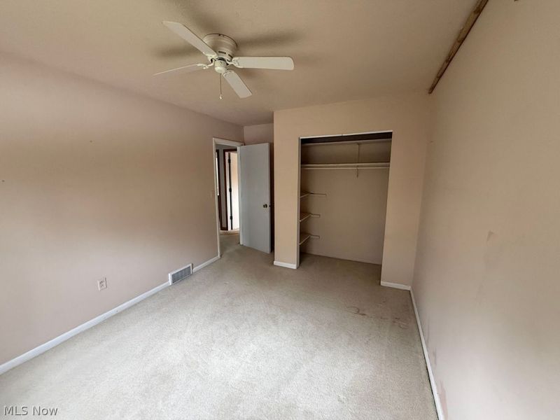 138 Valley Forge Circle, Elyria, OH 44035 Photo 23