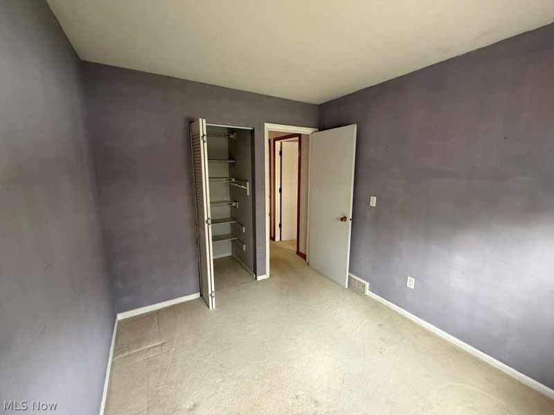 138 Valley Forge Circle, Elyria, OH 44035 Photo 25