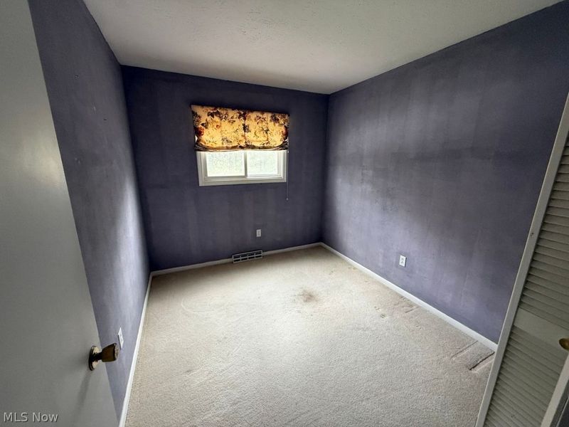 138 Valley Forge Circle, Elyria, OH 44035 Photo 26