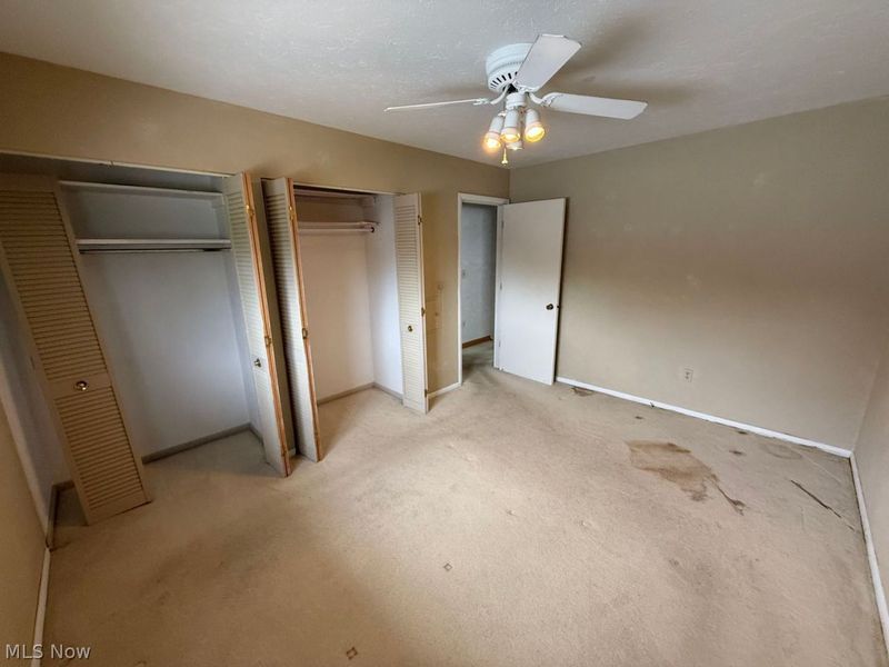 138 Valley Forge Circle, Elyria, OH 44035 Photo 27