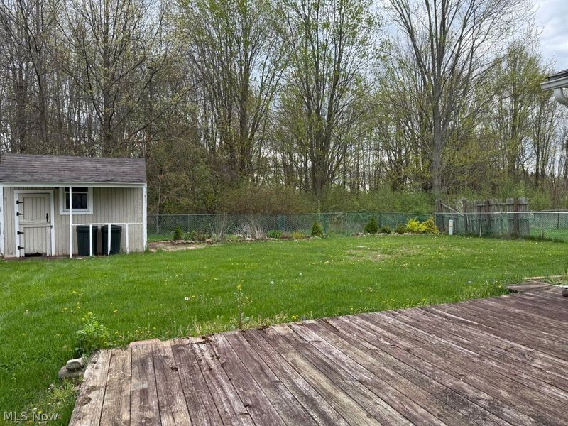 138 Valley Forge Circle, Elyria, OH 44035 Photo 29