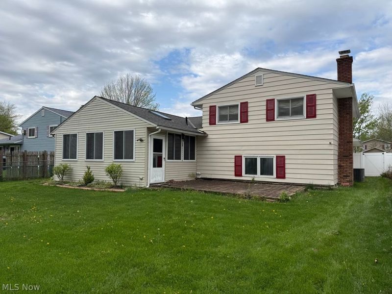 138 Valley Forge Circle, Elyria, OH 44035 Photo 31