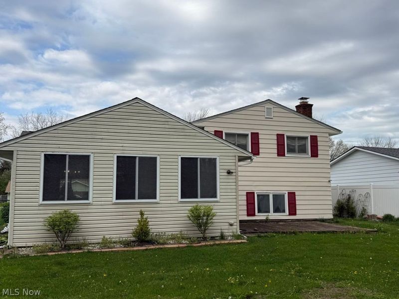 138 Valley Forge Circle, Elyria, OH 44035 Photo 32