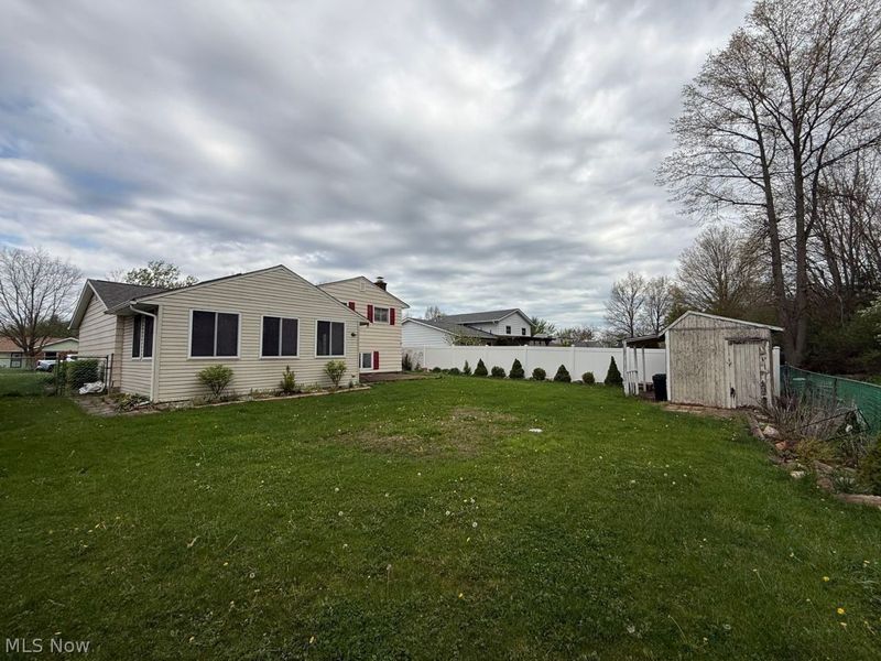 138 Valley Forge Circle, Elyria, OH 44035 Photo 33