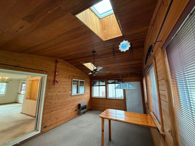 138 Valley Forge Circle, Elyria, OH 44035 Photo 5