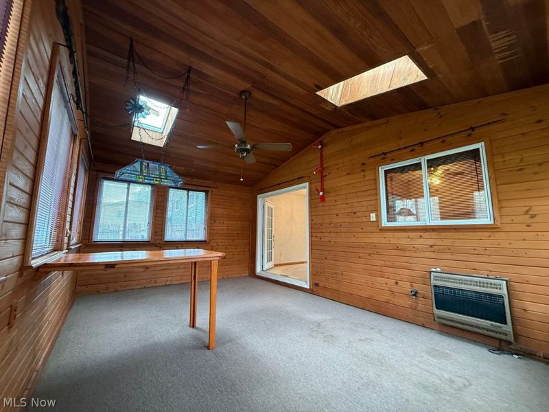 138 Valley Forge Circle, Elyria, OH 44035 Photo 6