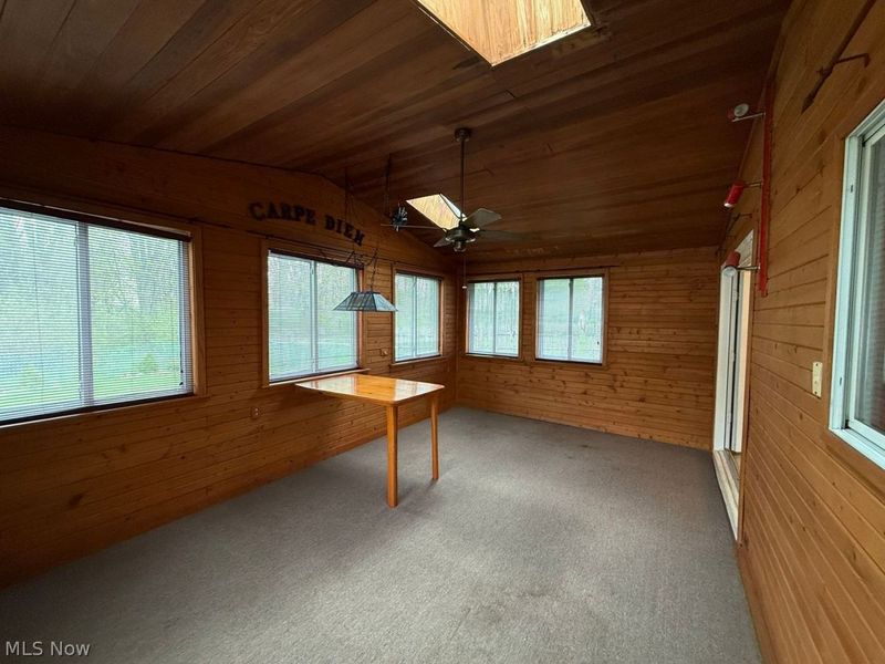 138 Valley Forge Circle, Elyria, OH 44035 Photo 7