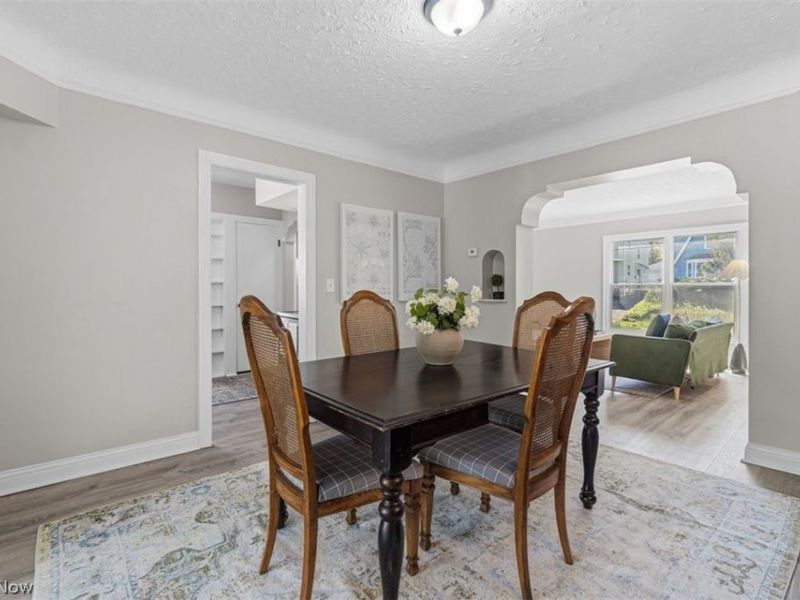 3837 Woodridge Road, Cleveland Heights, OH 44121 Photo 10