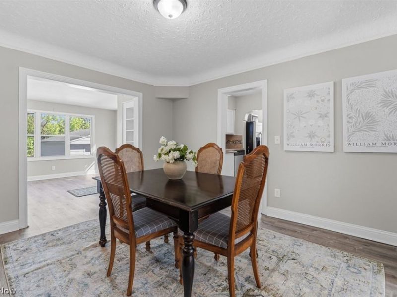 3837 Woodridge Road, Cleveland Heights, OH 44121 Photo 11