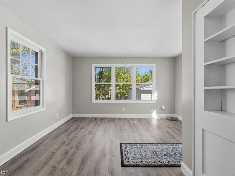 3837 Woodridge Road, Cleveland Heights, OH 44121 Photo 12
