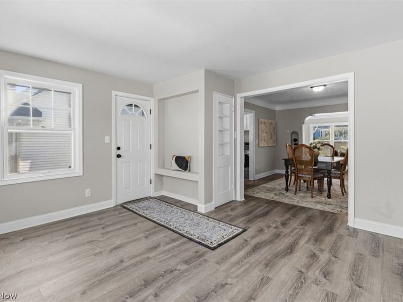 3837 Woodridge Road, Cleveland Heights, OH 44121 Photo 13