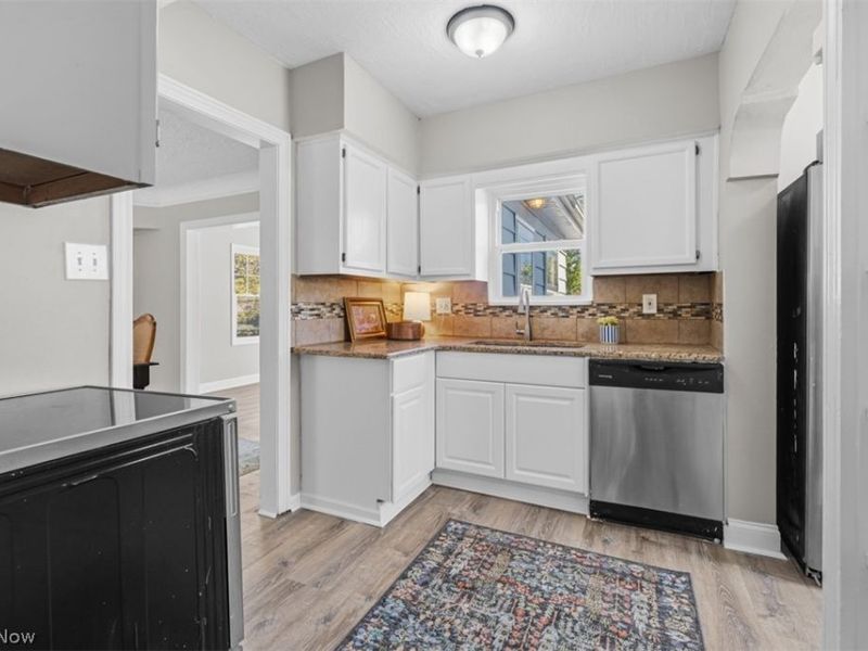 3837 Woodridge Road, Cleveland Heights, OH 44121 Photo 14