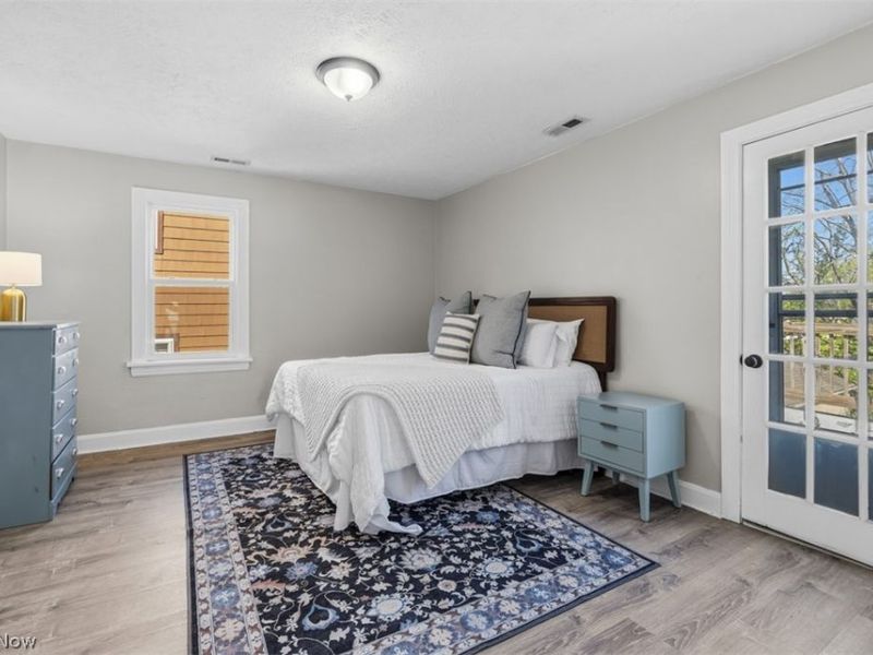 3837 Woodridge Road, Cleveland Heights, OH 44121 Photo 19