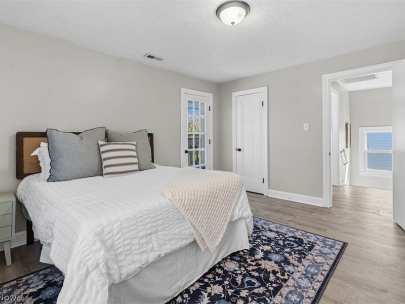 3837 Woodridge Road, Cleveland Heights, OH 44121 Photo 20