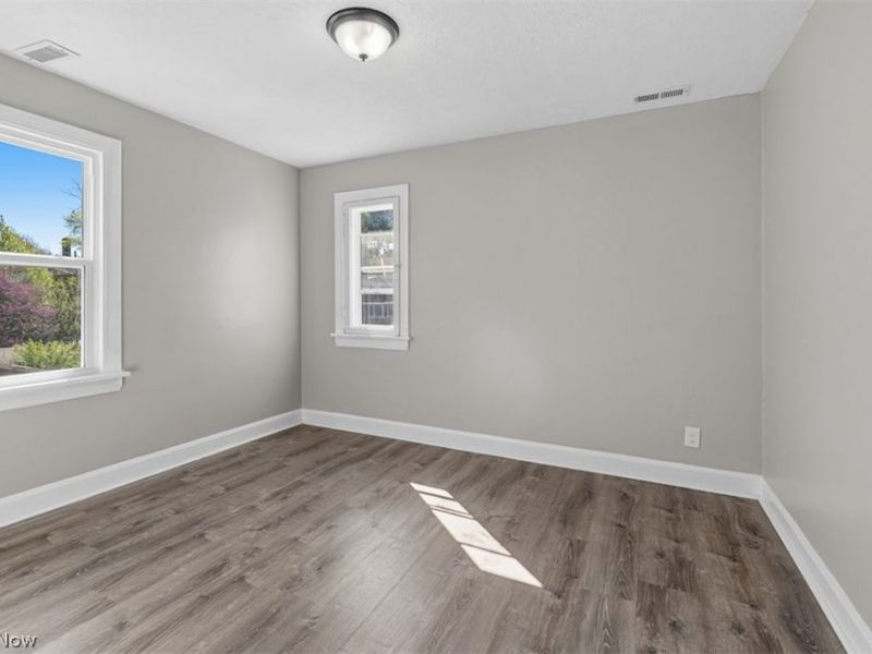 3837 Woodridge Road, Cleveland Heights, OH 44121 Photo 21