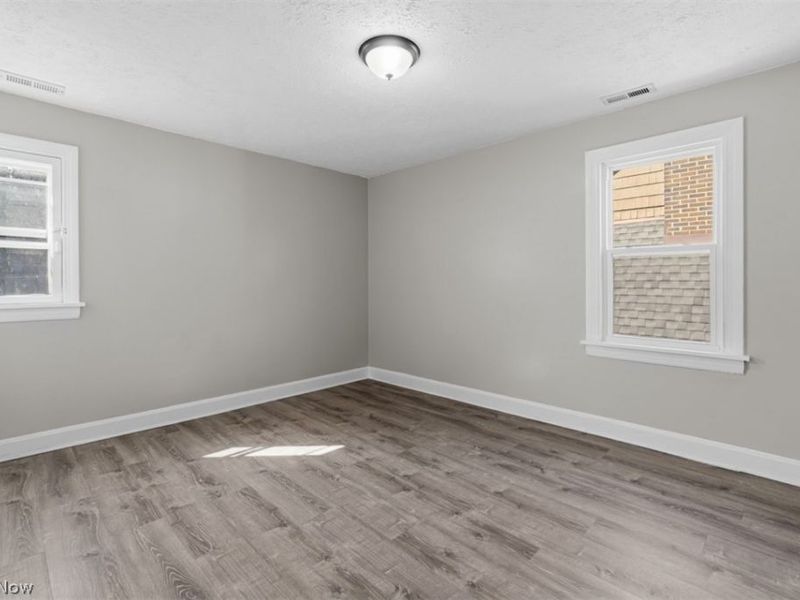 3837 Woodridge Road, Cleveland Heights, OH 44121 Photo 22