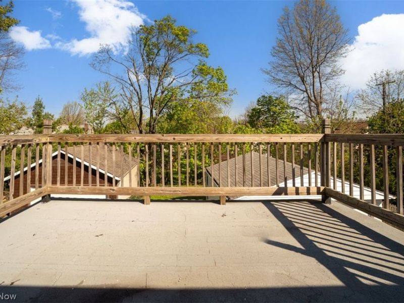 3837 Woodridge Road, Cleveland Heights, OH 44121 Photo 23