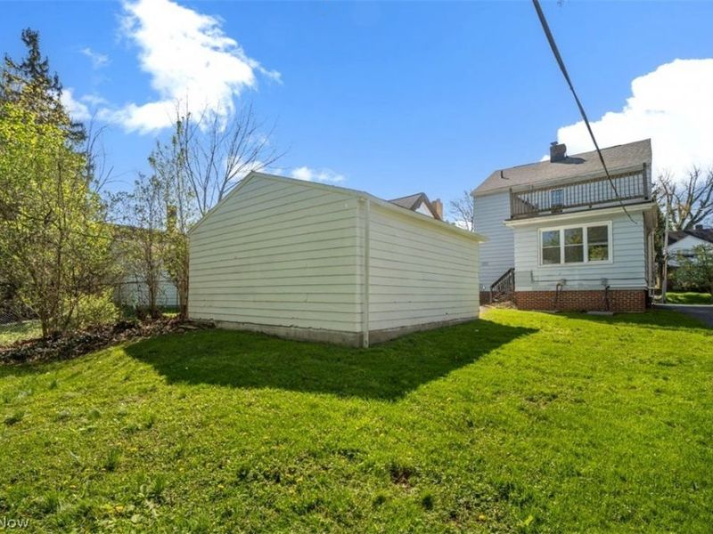 3837 Woodridge Road, Cleveland Heights, OH 44121 Photo 25
