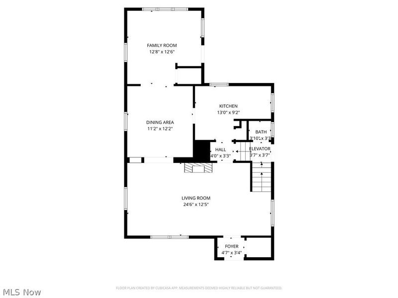 3837 Woodridge Road, Cleveland Heights, OH 44121 Photo 26