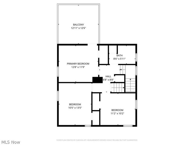 3837 Woodridge Road, Cleveland Heights, OH 44121 Photo 27