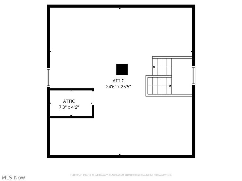 3837 Woodridge Road, Cleveland Heights, OH 44121 Photo 28