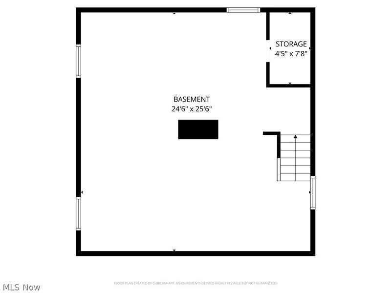 3837 Woodridge Road, Cleveland Heights, OH 44121 Photo 29